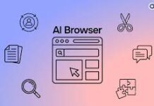 Before You Use AI Browsers, Read This — And Think Again