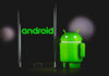 Apple, Google Begin Rollout of Encrypted Messaging Between iPhone and Android Users