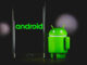 Apple, Google Begin Rollout of Encrypted Messaging Between iPhone and Android Users