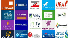 Nigerian Banks Step Up IT Spending with N126.8bn Outlay in H1 2025