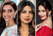 Bollywood Stars Sue Google Over AI Deepfake Videos on YouTube