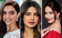 Bollywood Stars Sue Google Over AI Deepfake Videos on YouTube