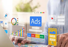 Digital Ad Spend to Dominate Nigeria’s Media Market by 2029 — PwC
