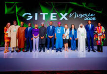 GITEX Nigeria 2025: A Declaration of Digital Ambition By Shuaib S. Agaka