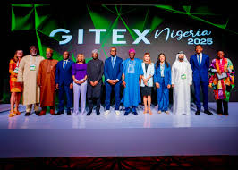 GITEX