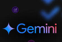 Google Launches Gemini 3 as AI Race Intensifies