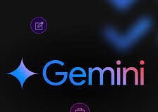 Google Unveils Gemini 2.5 “Computer Use” Feature to Take Over Routine Desktop Tasks