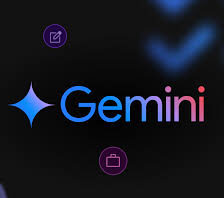 Google Launches Gemini 3 as AI Race Intensifies