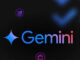 Google Expands Gemini AI Automations on Android, Adds Scam Detection Features