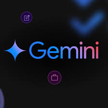 Gemini