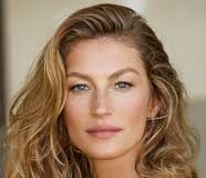 Deepfake Fraudsters Rake In $4.6 Million Using Gisele Bündchen’s Likeness