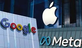 Apple, Google Release Emergency Updates Amid Sophisticated Hacking Campaign