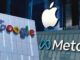 Australia Faults Big Tech Over Gaps in Tackling Child Sexual Abuse Online