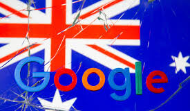 Social Media Censorship Battle Intensifies as Google Pushes Back Against Australia’s Under-16 Ban