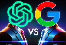 OpenAI Urges EU to Curb Google’s Power in AI Antitrust Talks