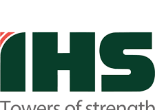 IHS Nigeria Reaffirms Commitment to Digital Economy at Nigerian Economic Summit