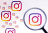 Instagram Under Pressure as Report Flags Data Exposure of 17.5 Million Users