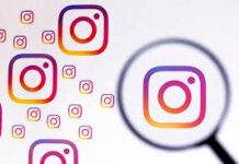 Instagram Introduces Stricter Content Restrictions for Teens