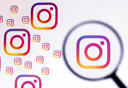 Instagram Under Pressure as Report Flags Data Exposure of 17.5 Million Users