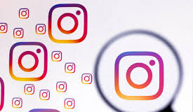 Instagram Introduces Stricter Content Restrictions for Teens