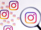Instagram Under Pressure as Report Flags Data Exposure of 17.5 Million Users