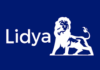 Fintech Startup Lidya Shuts Down After Nine Years of Operations