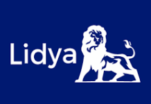 Fintech Startup Lidya Shuts Down After Nine Years of Operations