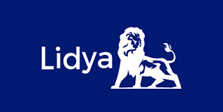 Fintech Startup Lidya Shuts Down After Nine Years of Operations