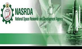 NASRDA
