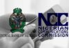 CBN, NCC Propose Joint Audits to Tackle Failed Airtime and Data Transactions