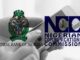NCC, CBN Sign MoU to Tackle Fraud, Strengthen Consumer Protection