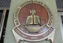 NUC Approves Artificial Intelligence, 12 Other New Degree Programmes for Nigerian Universities