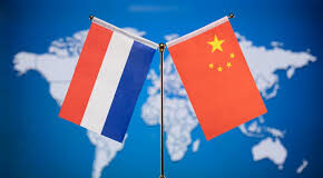 Netherlands Seizes Control of China-Owned Nexperia Over Tech Security Concerns