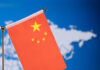 China Weighs Restrictions on Overseas Access to Advanced AI Models