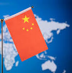China Weighs Restrictions on Overseas Access to Advanced AI Models