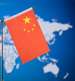 China Weighs Restrictions on Overseas Access to Advanced AI Models