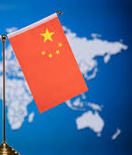 Netherlands-China