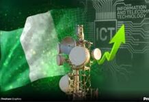 Nigeria’s Digital Economy: Not Drifting, But Steering Towards Maturity By Labaran Salah