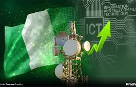 5 Digital Habits Nigerians Must Build Now, by Fatimah Yusuf Usman