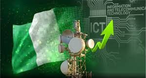 Nigeria’s Digital Economy: Not Drifting, But Steering Towards Maturity By Labaran Salah