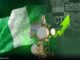 Rethinking Nigeria’s Talent Gap: Why I Disagree With Tosin Eniolorunda, by Dr. Segun H. Olugbile