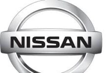 Nissan Turns to AI to Speed Up Vehicle Testing