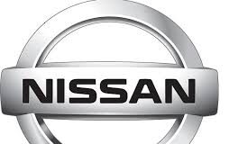 Nissan Turns to AI to Speed Up Vehicle Testing