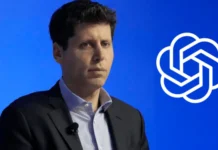 OpenAI Sora’s Hyperrealistic AI Videos Spark Global Disinformation Fears