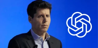 OpenAI Sora’s Hyperrealistic AI Videos Spark Global Disinformation Fears