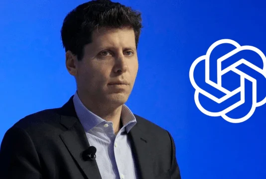 OpenAI Sora’s Hyperrealistic AI Videos Spark Global Disinformation Fears