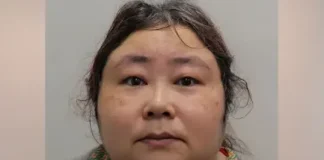 Chinese Woman Convicted in UK Over Record $6.7bn Bitcoin Fraud