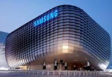 Samsung Reportedly Delays Galaxy S26 Launch to March 2026