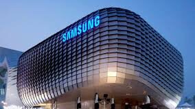 Nvidia Deepens Ties with Samsung, 3 Other South Korean Firms in AI Drive