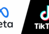 EU Says Meta, TikTok Breached Transparency Rules on Data Access for Researchers